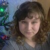  ,  , 30