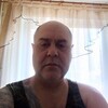  ,  , 47