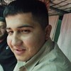  Bad Elster,  , 22