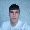  ,  Lutfullo, 26
