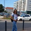  Szymanow,   , 39