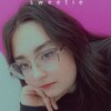  ,  , 19