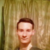   Oleg