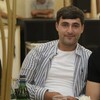   Narek