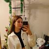  ,  , 18