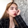  ,  , 30