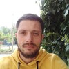   Slavik