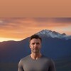  ,  Umed, 41
