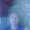   leks