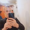   Andrey