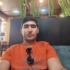  ,  Nuryagdy, 35