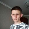  ,  Andrey, 34