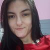  ,  , 23