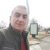   Fikret