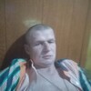  ,  Vasily, 35