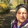  Eggenstein-Leopoldshafen,  Alex, 43
