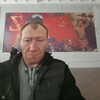  ,  , 45