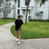  ,  , 18