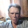  ,  , 49