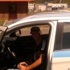   DIMA