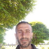   Artur