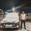   Tatul