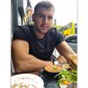  Lemgo,  ceyhun, 35