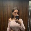  Kavacik,  Alisa, 21