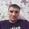  ,  , 42