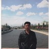   nurman