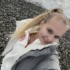  ,  , 19