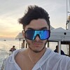   Sergo