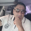   Artak