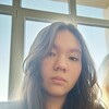  ,  , 18