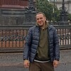   Kirill