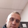  ,  , 30
