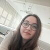 ,  , 25