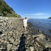  ,  Nozimjon, 20
