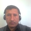  ,  DILSHOD, 32