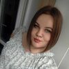 ,  , 23