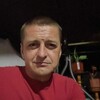  Ozarow,  , 35