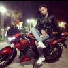   Amirreza
