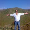   David