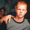   sergey