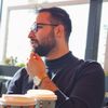  Korukoy,  AHMET, 25