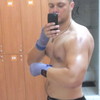  ,  Stas, 39