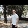   Oleg
