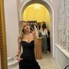  ,  , 25