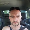  ,  , 31