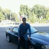  ,  Aziz, 37